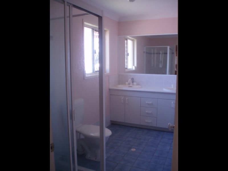 3 Courtland Street, Salisbury QLD 4107