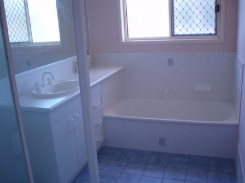 3 Courtland Street, Salisbury QLD 4107