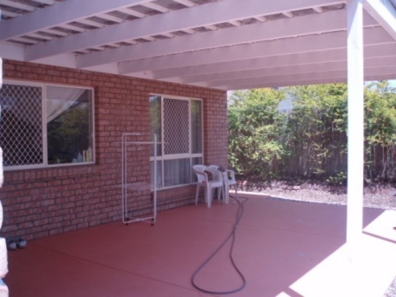 3 Courtland Street, Salisbury QLD 4107