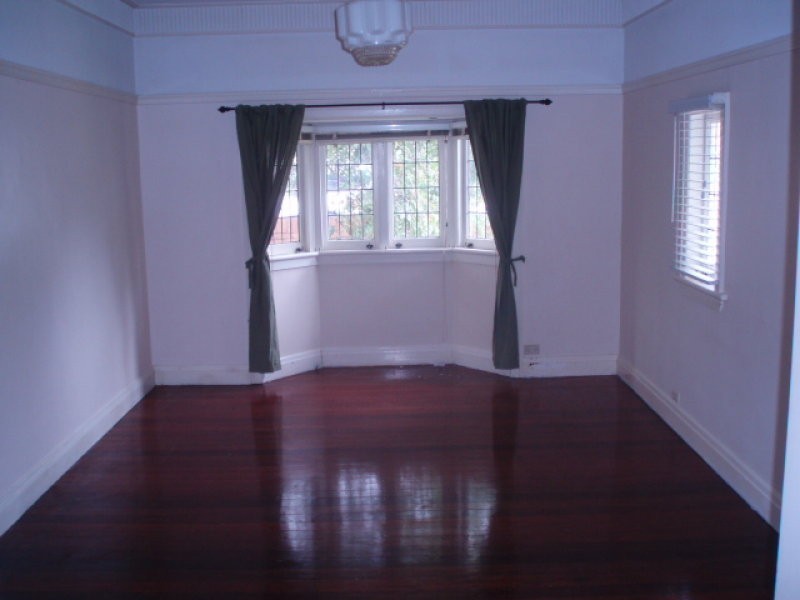 2 Beet Street, Coorparoo QLD 4151