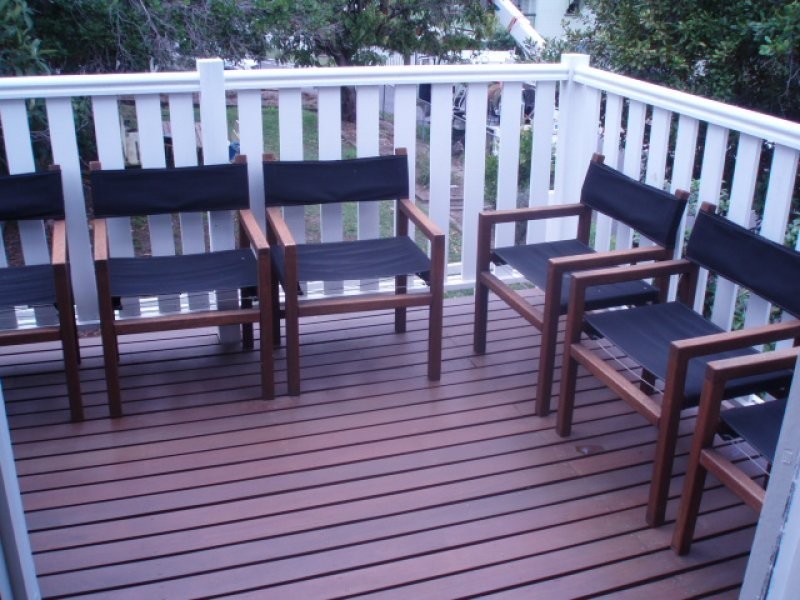 52 Didsbury Street, East Brisbane QLD 4169