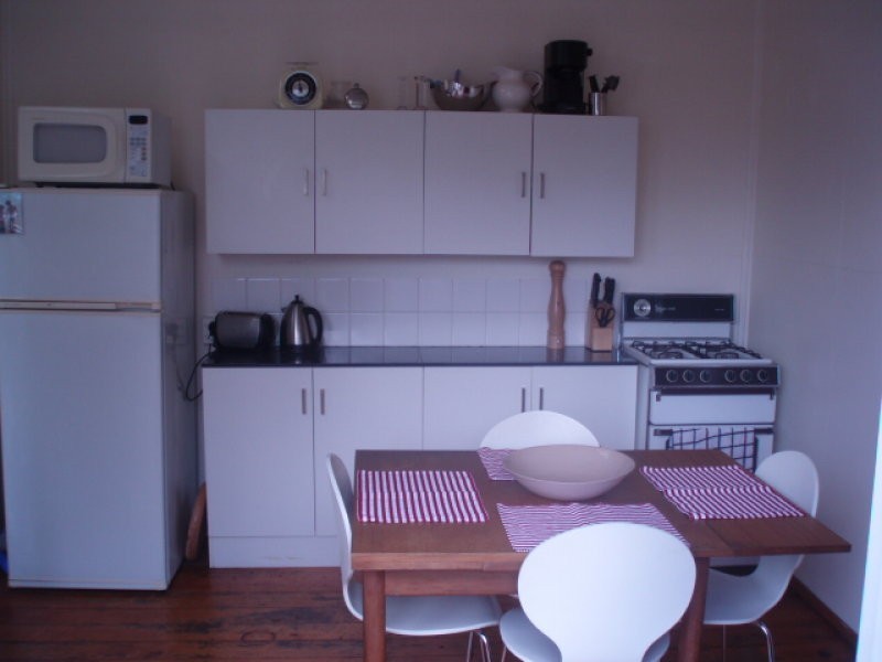 52 Didsbury Street, East Brisbane QLD 4169