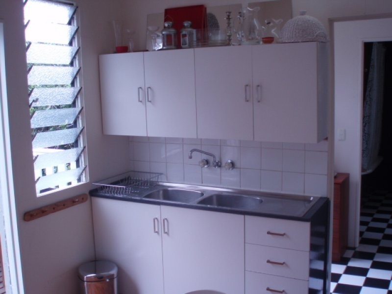 52 Didsbury Street, East Brisbane QLD 4169