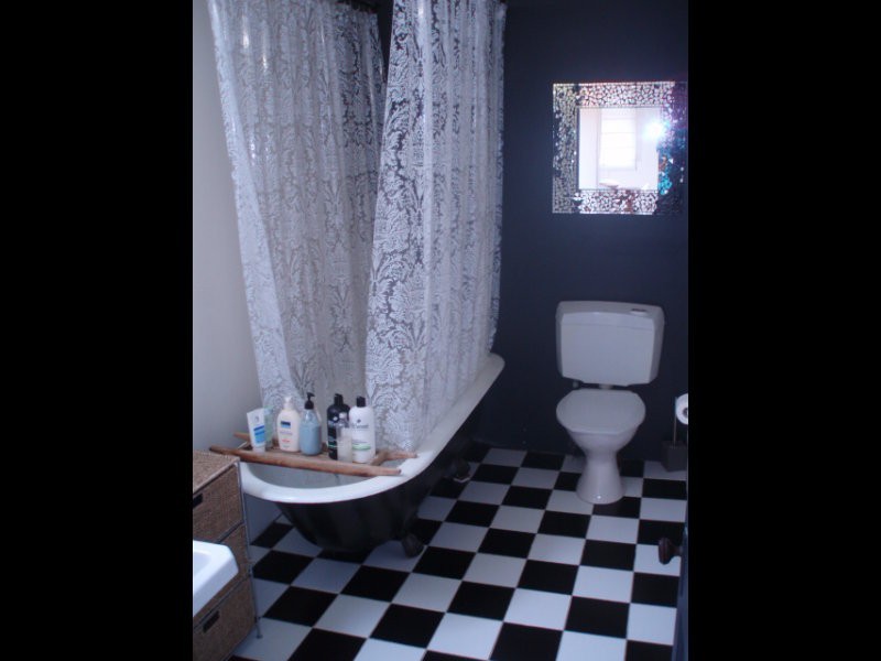 52 Didsbury Street, East Brisbane QLD 4169