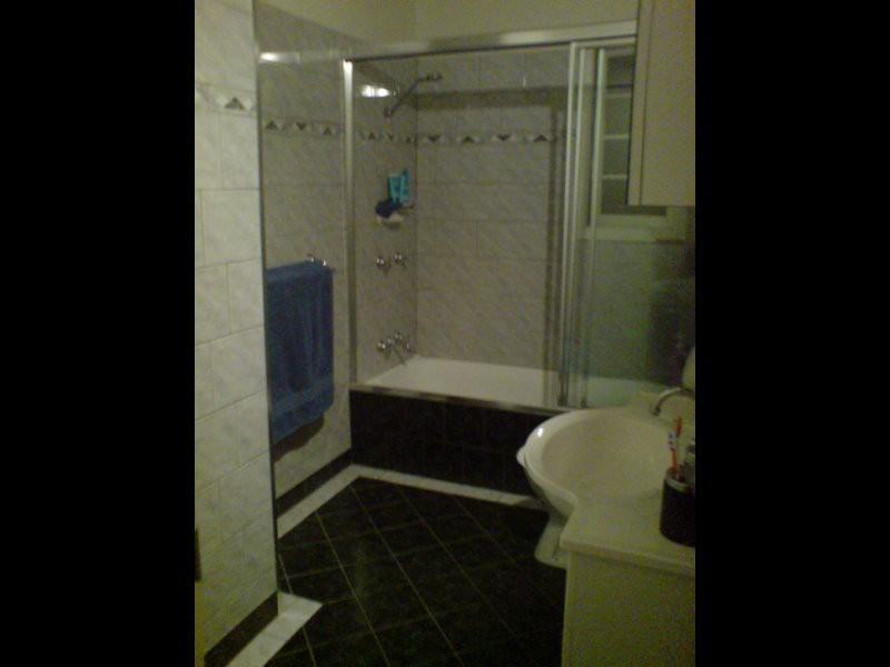 549 Cavendish Road, Coorparoo QLD 4151