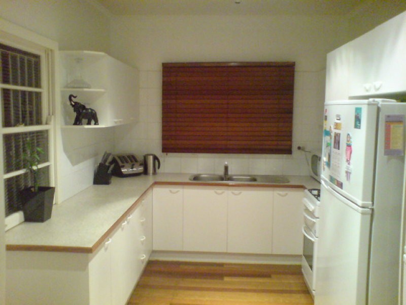 549 Cavendish Road, Coorparoo QLD 4151