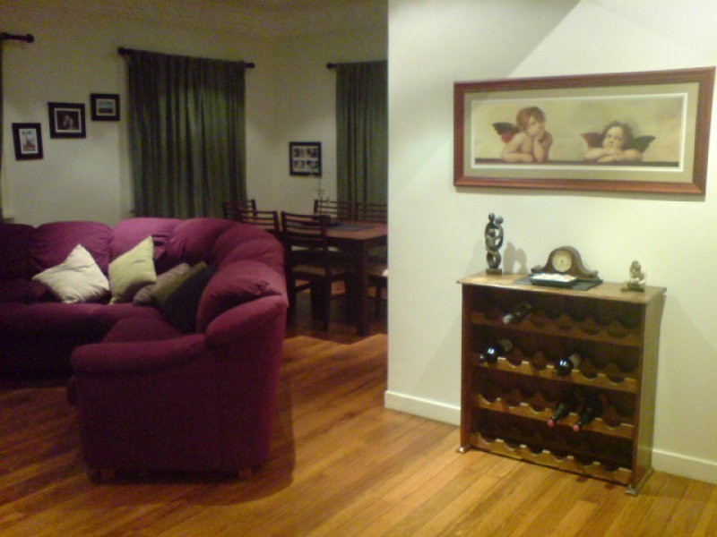 549 Cavendish Road, Coorparoo QLD 4151