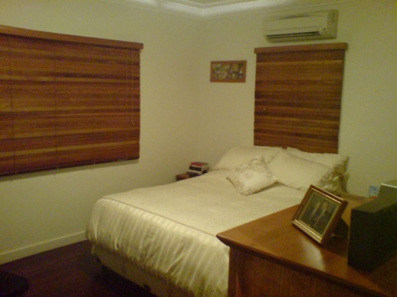 549 Cavendish Road, Coorparoo QLD 4151