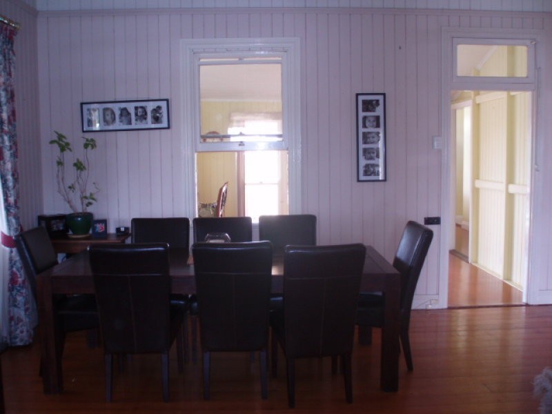 29 Power Street, Norman Park QLD 4170