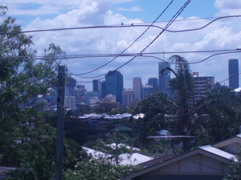 29 Power Street, Norman Park QLD 4170