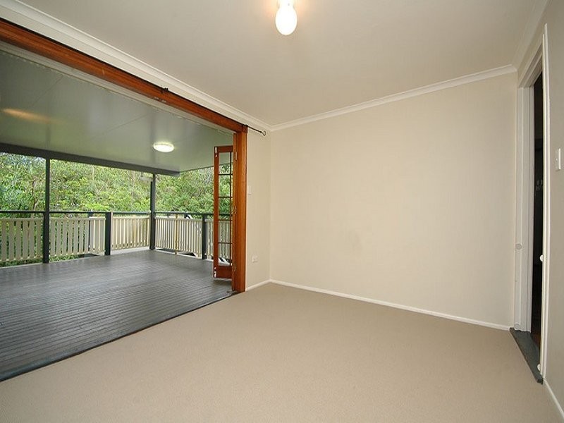 45 Greens Road, Coorparoo QLD 4151