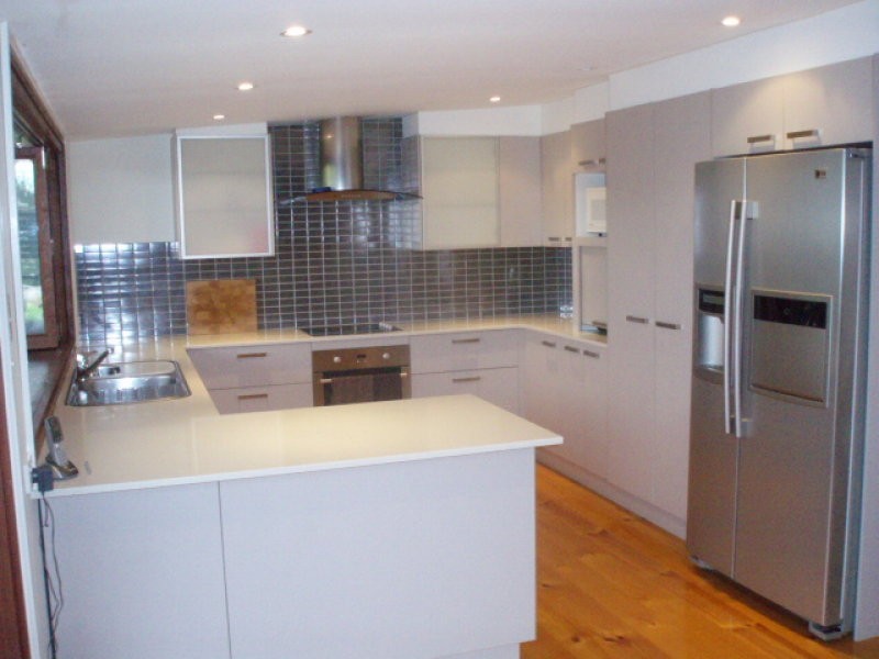 127 Temple Street, Coorparoo QLD 4151