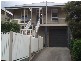 127 Temple Street, Coorparoo QLD 4151