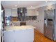 127 Temple Street, Coorparoo QLD 4151