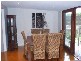 127 Temple Street, Coorparoo QLD 4151