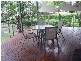 127 Temple Street, Coorparoo QLD 4151