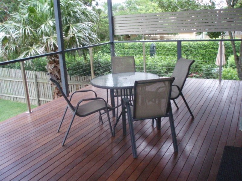 127 Temple Street, Coorparoo QLD 4151