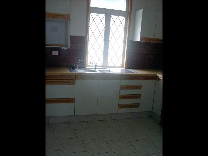 1217 Stanley Street East, Coorparoo QLD 4151