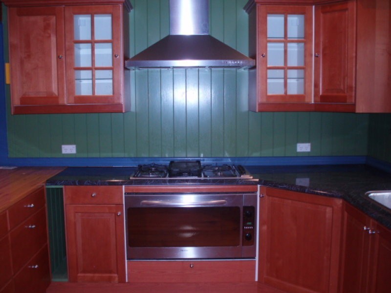 50 Henderson Street, Camp Hill QLD 4152