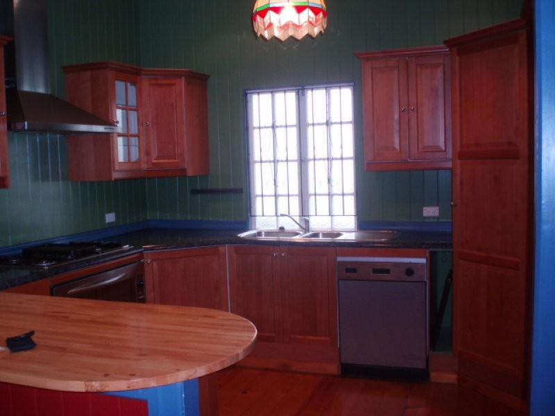 50 Henderson Street, Camp Hill QLD 4152