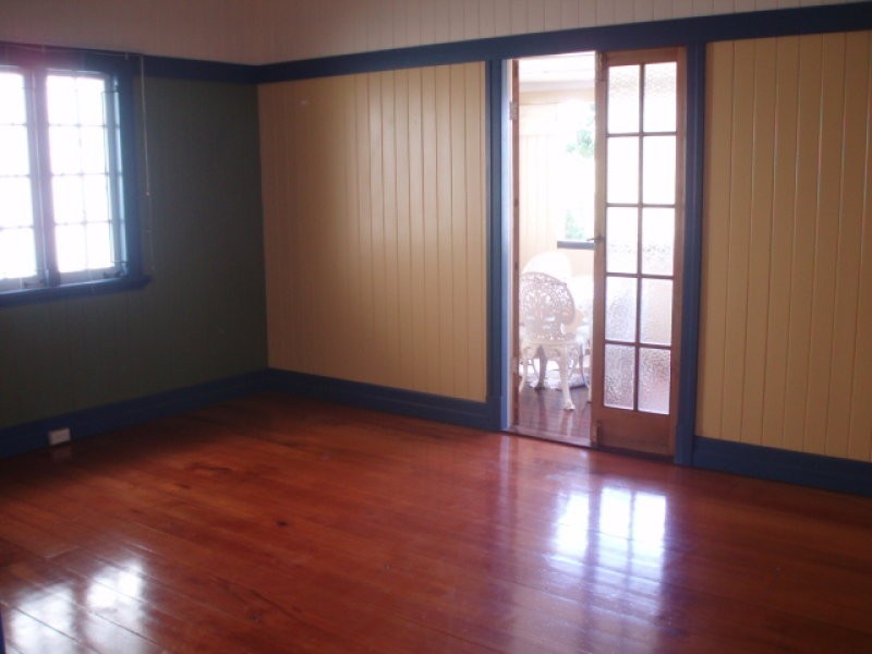 50 Henderson Street, Camp Hill QLD 4152