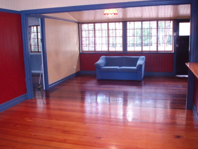 50 Henderson Street, Camp Hill QLD 4152