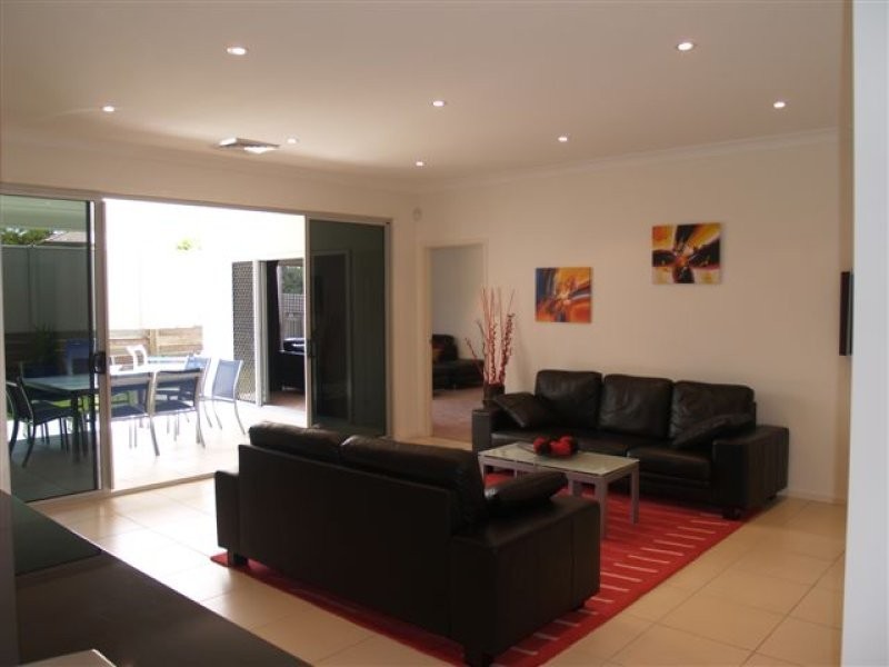 34 Giordano Place, Belmont QLD 4153