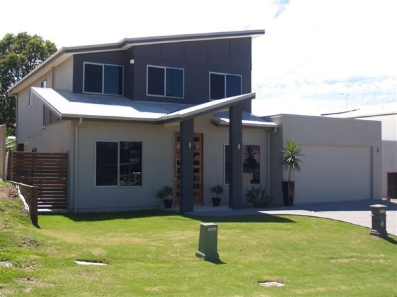 34 Giordano Place, Belmont QLD 4153