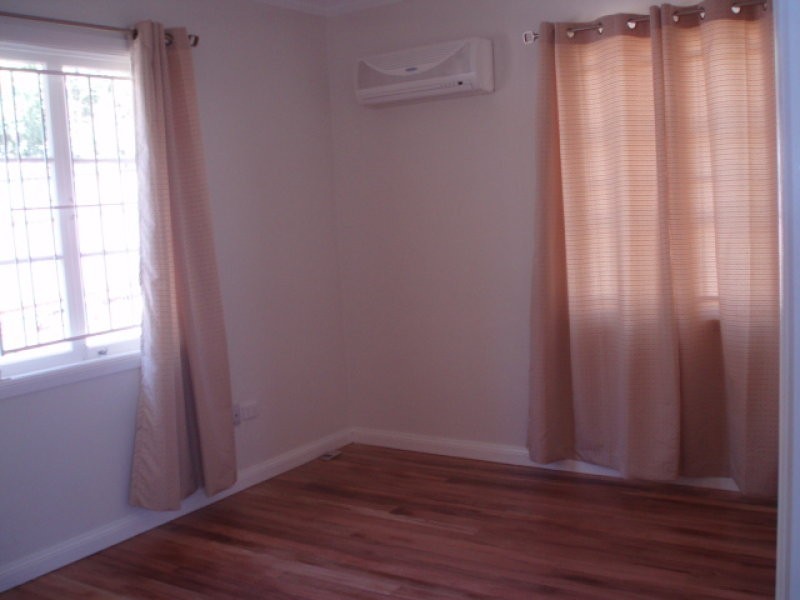 19 Esmonde Place, Coorparoo QLD 4151