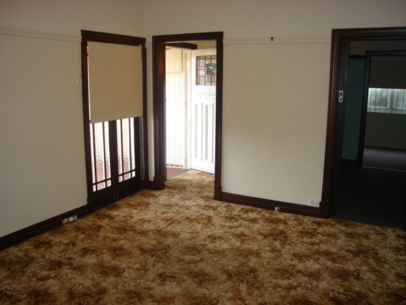 25 Newman Avenue, Camp Hill QLD 4152