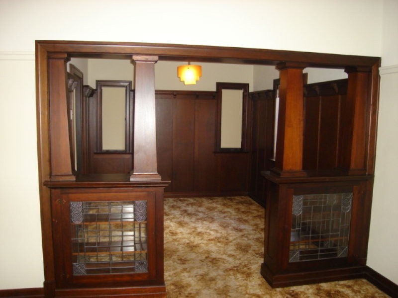 25 Newman Avenue, Camp Hill QLD 4152