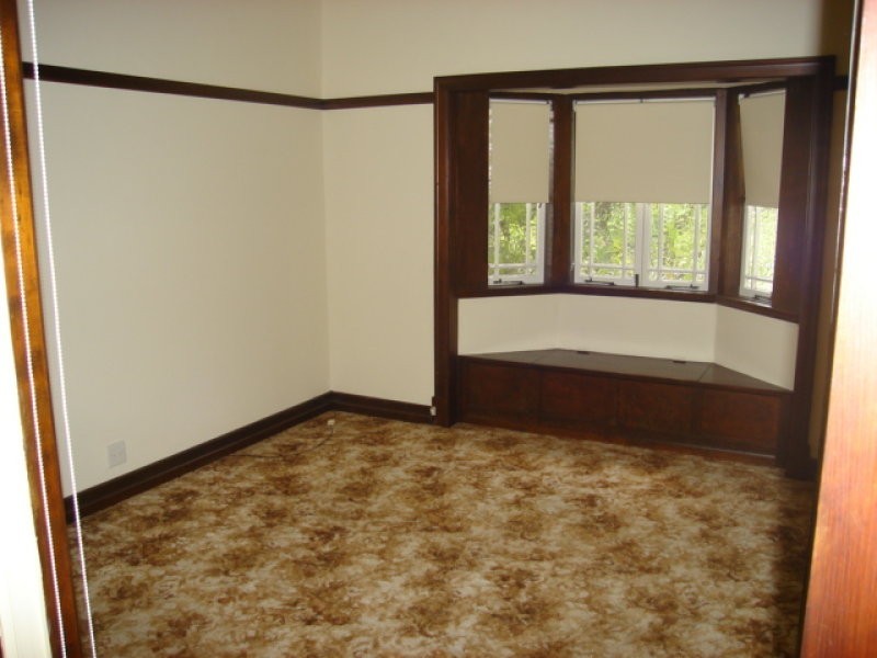 25 Newman Avenue, Camp Hill QLD 4152