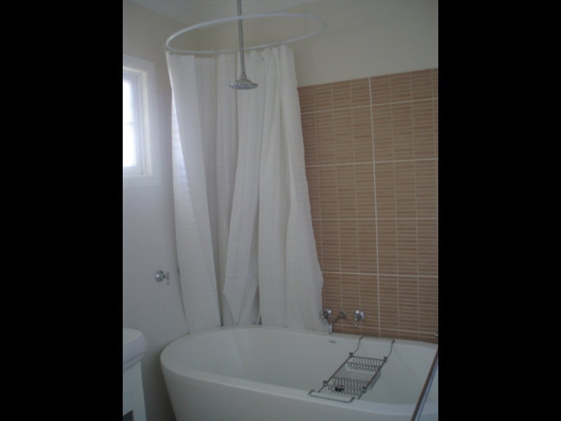 19 Esmonde Place, Coorparoo QLD 4151