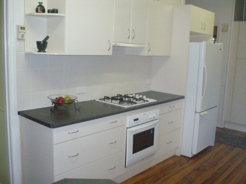 34 Pelham Street, Coorparoo QLD 4151