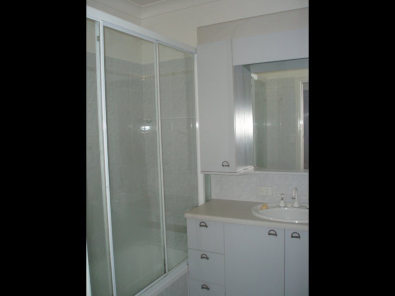 34 Pelham Street, Coorparoo QLD 4151