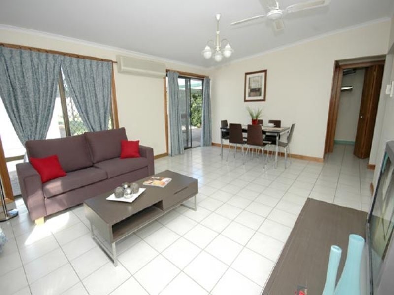 3 Poynton Street, Cowandilla SA 5033