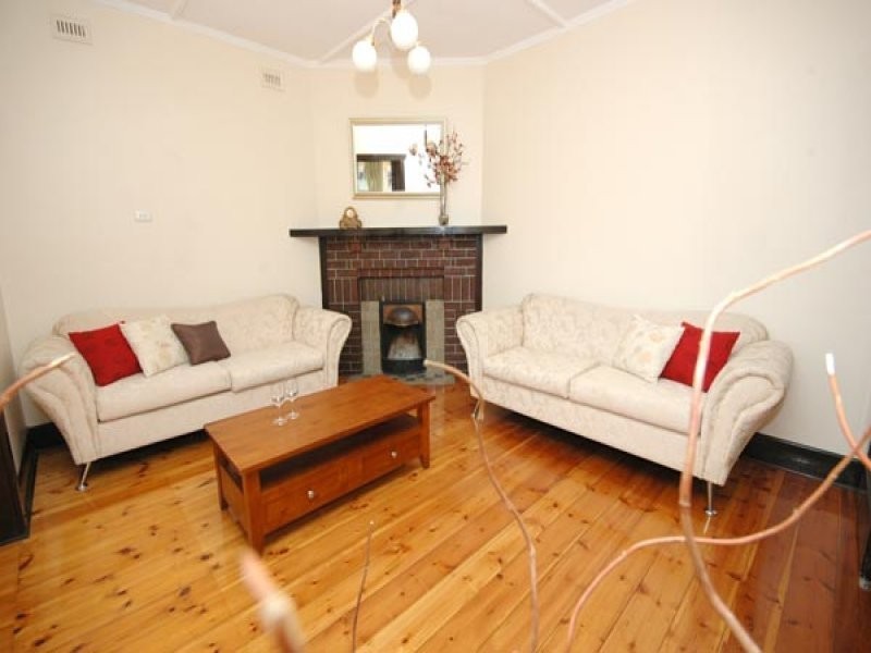 3 Poynton Street, Cowandilla SA 5033