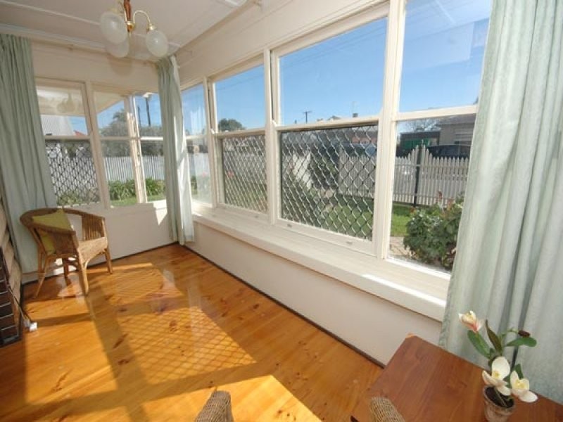 3 Poynton Street, Cowandilla SA 5033