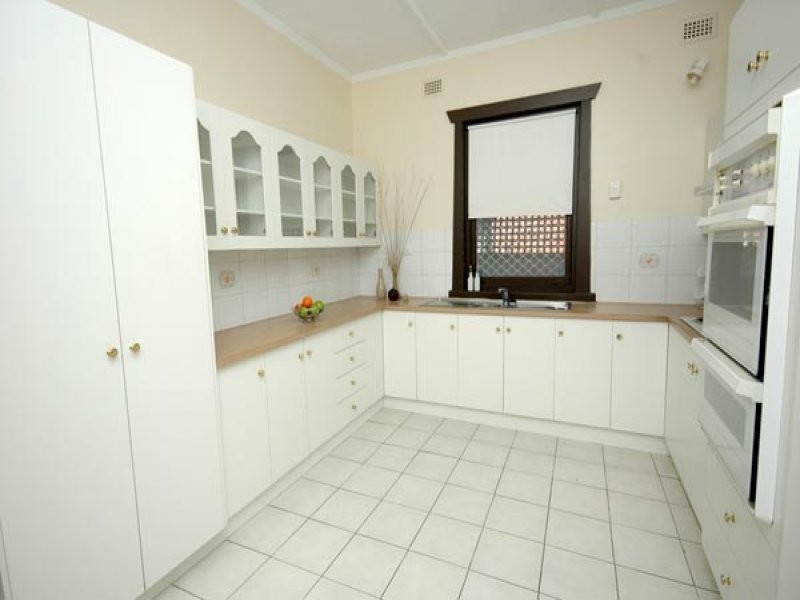 3 Poynton Street, Cowandilla SA 5033