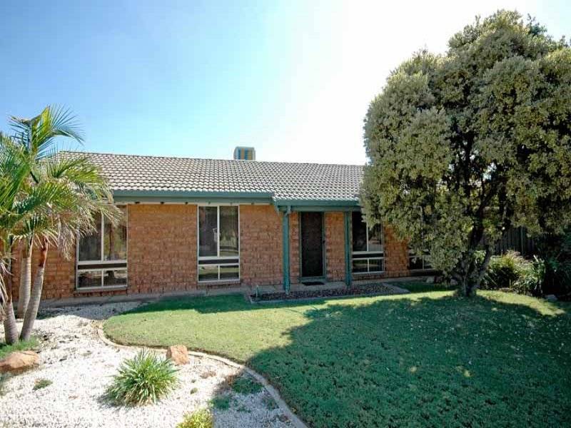 7 Philia Court, Mansfield Park SA 5012