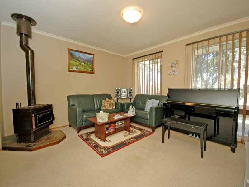 7 Philia Court, Mansfield Park SA 5012