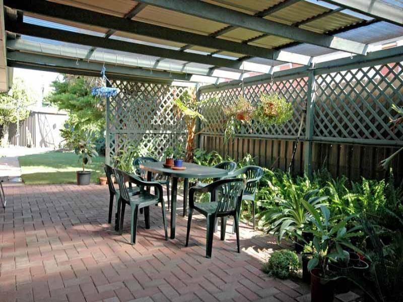 7 Philia Court, Mansfield Park SA 5012