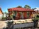 76 Tait Street, Renown Park SA 5008