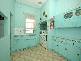 76 Tait Street, Renown Park SA 5008