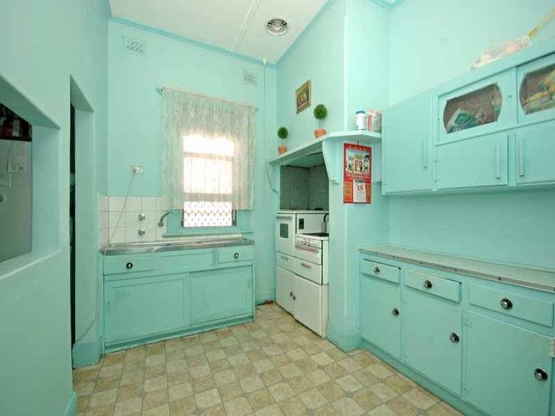 76 Tait Street, Renown Park SA 5008
