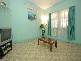 76 Tait Street, Renown Park SA 5008