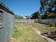 76 Tait Street, Renown Park SA 5008