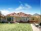 4 McEwan Avenue, Seaton SA 5023