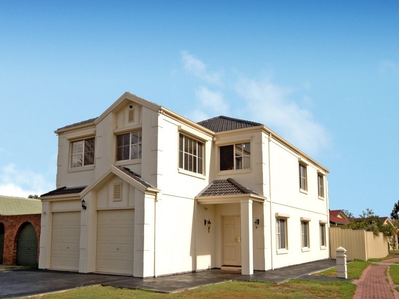 16 Murphy Street, Fulham Gardens SA 5024