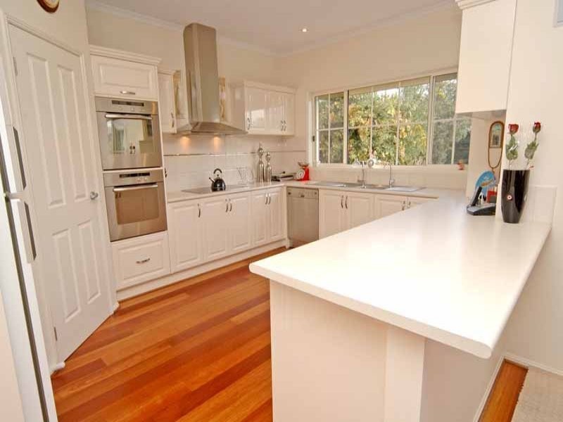 16 Murphy Street, Fulham Gardens SA 5024